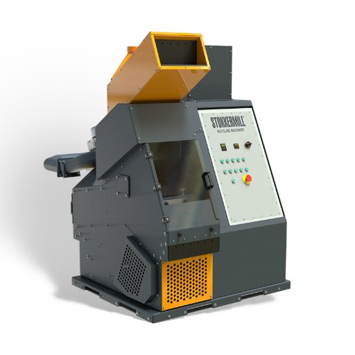 @Stokkermill