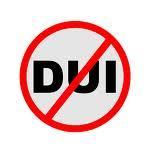 Never drive under the influence of alcohol. Follow my tweets for information about DUI and DUI Lawyers.