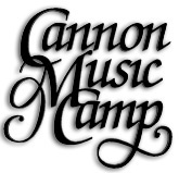 Summer Music Camp that has offered the most comprehensive course of musical instruction for high school students in the Southeast at the Hayes School of Music