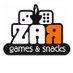 Zar Board Game Cafe (@cafezar) Twitter profile photo Zar Board Game Cafe (@cafezar) Twitter profile photo