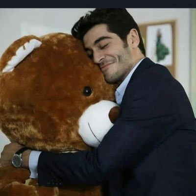 رغبة قلم مجردة... واحاسيس تعانق أحرفي البسيطه