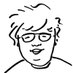 äœäŒ¯ãã€ã³ãã£ðç¥è«ããŒåºé·ðŠ (@waidanbar) Twitter profile photo äœäŒ¯ãã€ã³ãã£ðç¥è«ããŒåºé·ðŠ (@waidanbar) Twitter profile photo