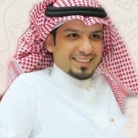 أحمد الرباعي (@ahmadalrabai) 's Twitter Profile Photo
