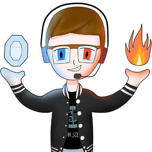 Frostflaming On Twitter At Inceptiontimerb Help Me I Got - roblox break the rules
