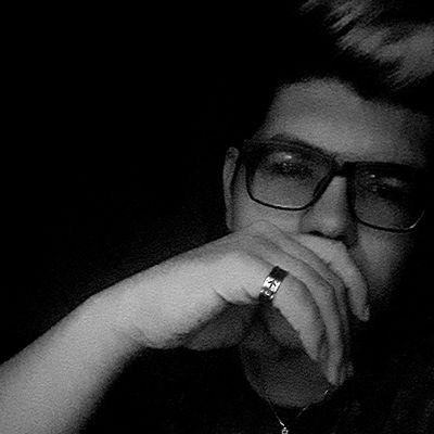 argentino y español
🎮STREAMER EN TWITCH🎮
🔥partner de @InstantGamingES🔥