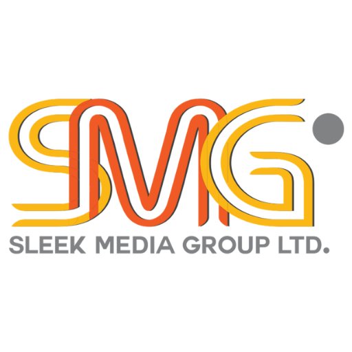 Media services company offering global best in Production [Visual & Audio], Advertising, Social Media Marketing, Events Info@sleekmediagroup.com
