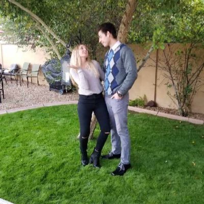 Big__Perm22's profile picture. 