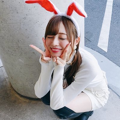umzwmnm99's profile picture.