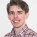 Jonas Adler (@jonasaadler) Twitter profile photo Jonas Adler (@jonasaadler) Twitter profile photo