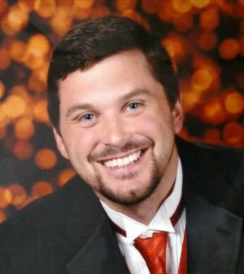 mooch5436's profile picture. I do reflexology which is pressing nerves in the feet and I'm a foot person.