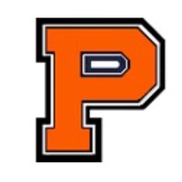 CP Rally Crew (@cp_rally) 's Twitter Profile Photo