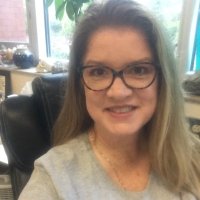 Mrs. Fiely (@mrsfiely) 's Twitter Profile Photo Mrs. Fiely (@mrsfiely) 's Twitter Profile Photo