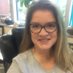 Mrs. Fiely (@mrsfiely) Twitter profile photo Mrs. Fiely (@mrsfiely) Twitter profile photo