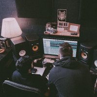 Coffee Breath (@coffeebreathuk) 's Twitter Profile
