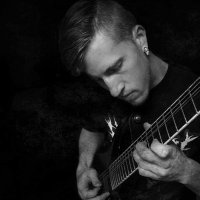 J. Gulick (@jgulick4) 's Twitter Profile