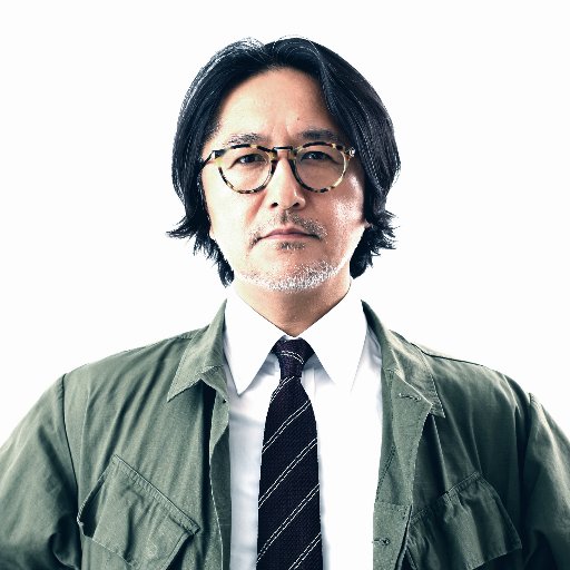 會田茂一 Profile