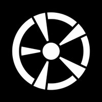 Kreativni odjel (@kreativni) 's Twitter Profile Photo