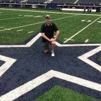 Tom Wenborg (@tomwenborg) 's Twitter Profile Photo Tom Wenborg (@tomwenborg) 's Twitter Profile Photo