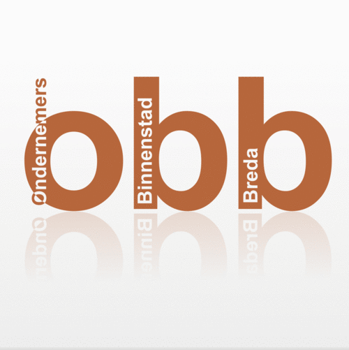 binnenstadbreda's profile picture. De Ondernemersvereniging Binnenstad Breda vertegenwoordigt de belangen van alle ondernemers in de binnenstad van Breda!