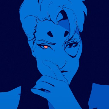 'Sᴄɪᴇɴᴄᴇ ʀᴇᴠᴇᴀʟs ᴀʟʟ.' ↥ A sᴄɪᴇɴᴛɪsᴛ ᴍᴇʀᴇʟʏ ᴛʀʏɪɴɢ ᴛᴏ ғɪɴᴅ ᴛʜᴇ ᴛʀᴜᴛʜ ᴀɴᴅ ᴀ ᴄᴜʀᴇ ↥ Wʜᴀᴛ ʜᴀʀᴍ ᴄᴀɴ ɪᴛ ᴘᴏssɪʙʟʏ ʙʀɪɴɢ? ↥ ᴇɴɢʟɪsʜ / sᴘᴀɴɪsʜ #RP18+ #OW