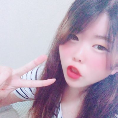 ミキプルン Rp Ciq Twitter ミキプルン Rp Ciq Twitter