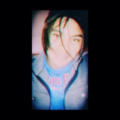 Oscar_Aguilar_7's profile picture. Músico🎼