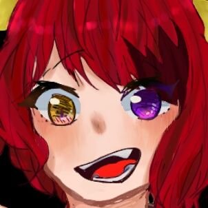 ぬむさんのプロフィール画像