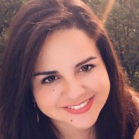 Sthefany Chavez (@sthefanych) 's Twitter Profile