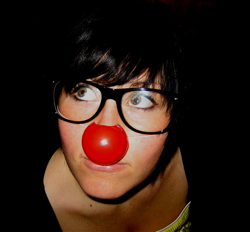 elisakatriona's profile picture. 