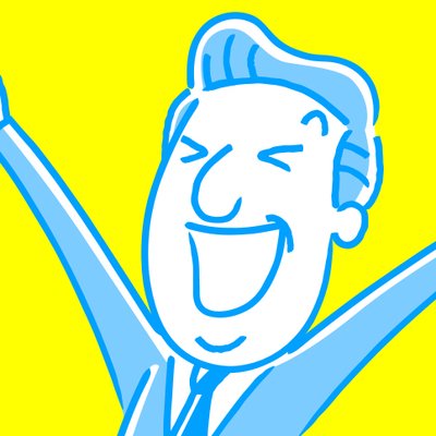 ケイーゴ K どんなテーマのストックイラストを描くか悩んだとき 自分の場合は本屋へ行って雑誌や書籍に使われているカットイラストをチェックすることが多い イラストのトレンドや傾向を知ることができたり 紙面の中でどのような感じで使われているのか
