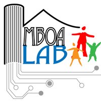 MboaLab (@labmboa) 's Twitter Profile