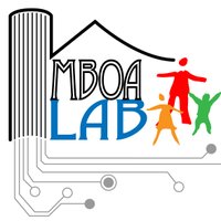 MboaLab(@LabMboa) 's Twitter Profileg