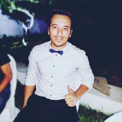 bouteraa_taher's profile picture. 