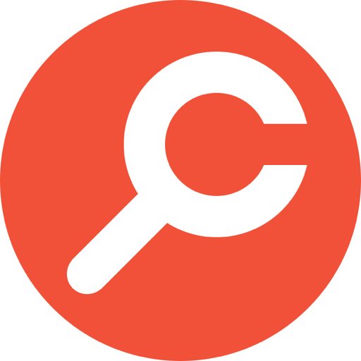cocoalytics's profile picture. Visually Explore the Quality and Architecture of Swift Code.