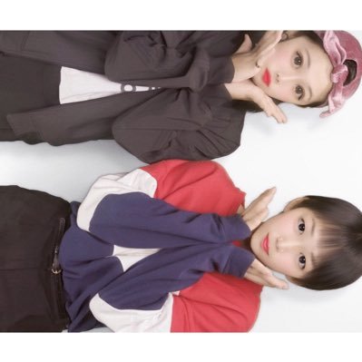 RgLsdEvecGp1Ogn's profile picture. 新しくしたけん適当にいっぱい ぽんぽん フォローしていこーかなーーーって感じ