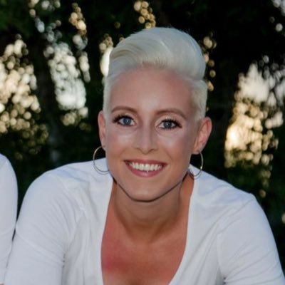 jspicer21's profile picture. ❤️⚽️