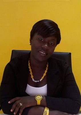 maameafiaus's profile picture. University of Ghana,
Controller and branch head in MTN Ghana,
Worked at fox FM- Kumasi,Ghana,
Worked at center for national culture ,Ghana.