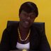 Maame Afia Afriyie_Owusu (@maameafiaus) Twitter profile photo Maame Afia Afriyie_Owusu (@maameafiaus) Twitter profile photo