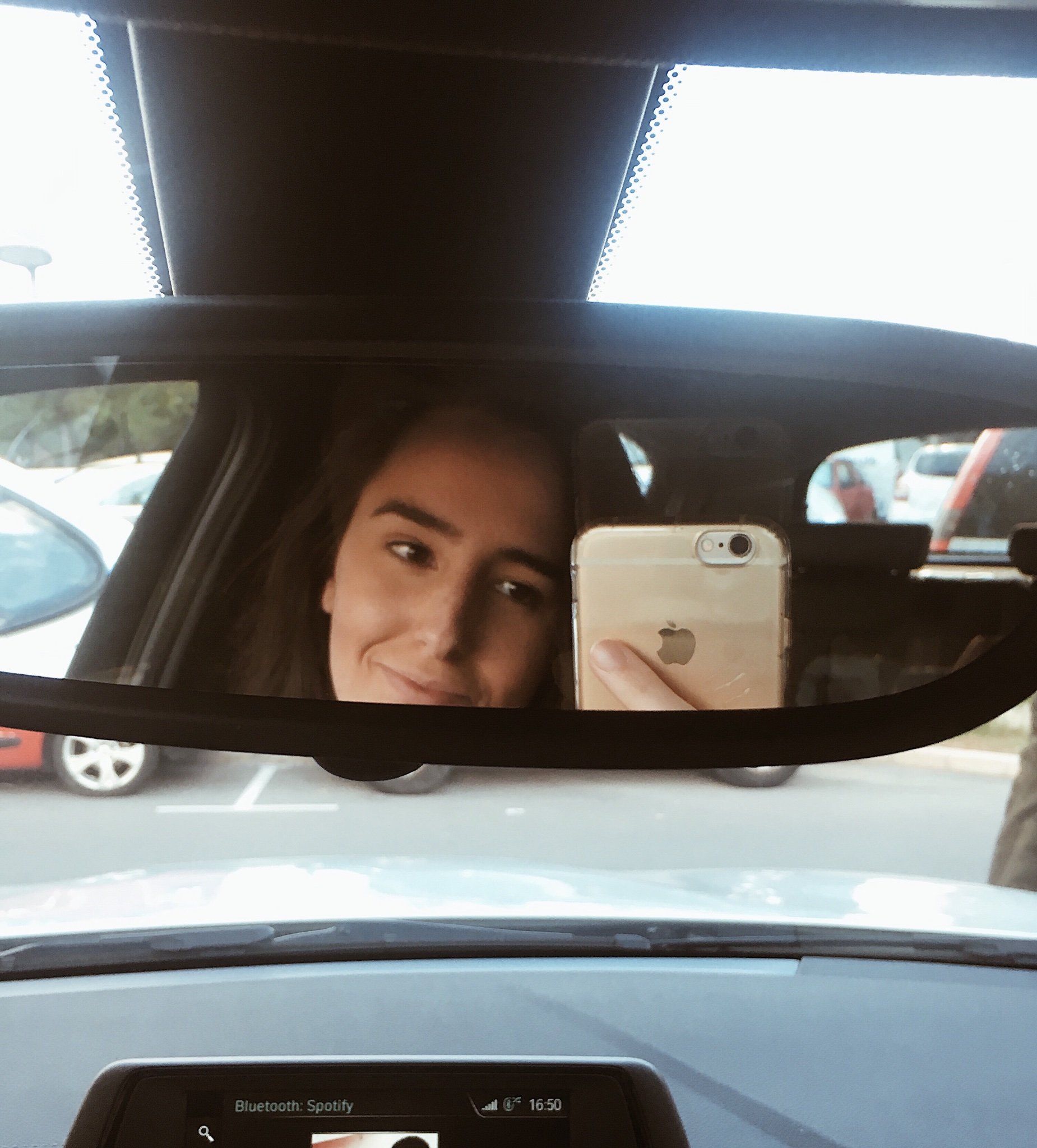 naataliaps1's profile picture. 