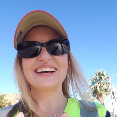 mishasbigsky's profile picture. University of Arizona. Wild. Cat.