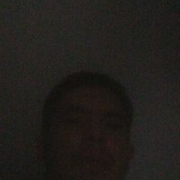 Jordan ahenakew (@jordanahenakew2) 's Twitter Profile