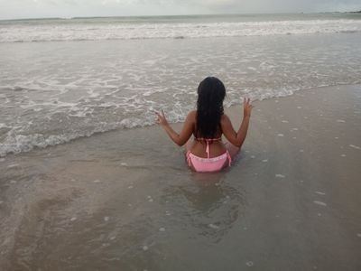 HelenaLiviahs's profile picture. A.R.M.Y