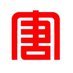 CDT (@china_datang) Twitter profile photo CDT (@china_datang) Twitter profile photo