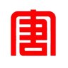 China_Datang's profile picture. The official Twitter account of China Datang Corporation.
We are committed to providing reliable & green power to light up a better life.
