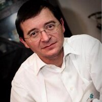 ccarrega (@ccarrega) 's Twitter Profile Photo ccarrega (@ccarrega) 's Twitter Profile Photo