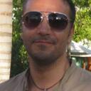 Peter Costa - @petercostamtl - Twitter