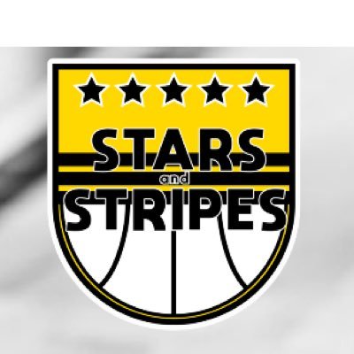 Stars & Stripes provides an elite platform for the nation’s premier athletes to compete against the best in front of national media. Presented by Eastbay|Adidas
