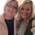 Sandy Seipel (@sandyseipel) Twitter profile photo Sandy Seipel (@sandyseipel) Twitter profile photo