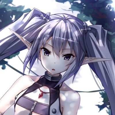 “Everything in nature is important, even if we don’t like it.”||#DnDOC #RP||Circle of Spores Druid, Mycelium Elf|| LVL: 8, AC: 14, HP: 61/61
