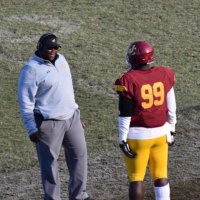 Kwési Drake (@coachkwesidrake) 's Twitter Profile